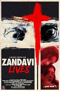 Watch Zandavi Lives (Short 2018)