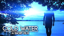 Watch Cold Water (Short 2015)