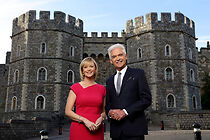 Watch The Queen's Platinum Jubilee Celebration (TV Special 2022)