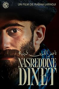 Watch Nasreddine Dinet (Short 1977)