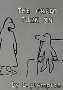 Watch The Turn On (Short 1968)