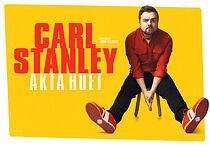 Watch Carl Stanley - Akta huet