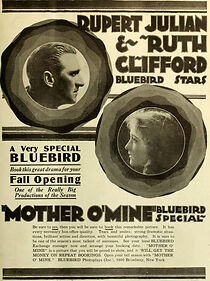 Watch Mother o' Mine