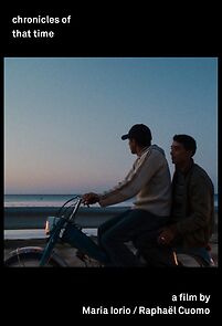 Watch Chronicles of That Time