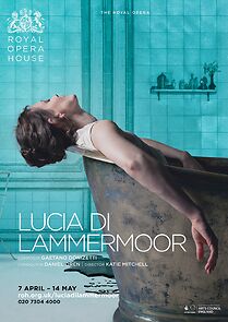 Watch Lucia Di Lammermoor
