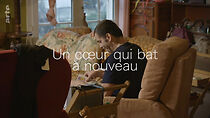 Watch Un coeur qui bat à nouveau