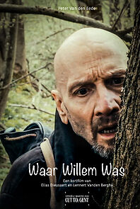 Watch Waar Willem Was (Short 2024)