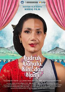 Watch Ludruk Dahulu, Kini, dan Nanti (Short 2022)