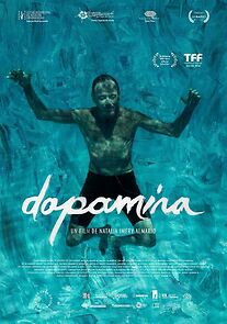 Watch Dopamina