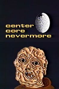 Watch Centre Core Nevermore