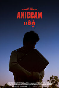 Watch Aniccam (Short 2020)
