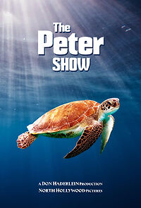 Watch The Peter Show
