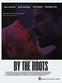 Watch By the Roots