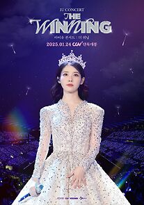 Watch IU Concert: The Winning