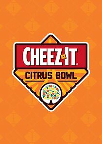 Watch Citrus Bowl
