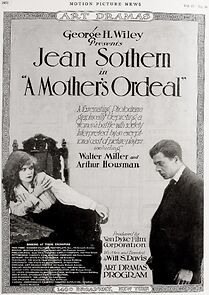 Watch A Mother's Ordeal