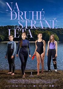 Watch Na druhé strane léta