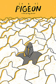 Watch Pigeon (Short 2019)