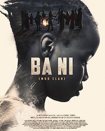 Watch Ba Ni (Mud Clan)