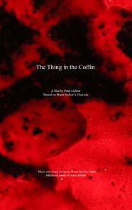 Watch The Thing in the Coffin
