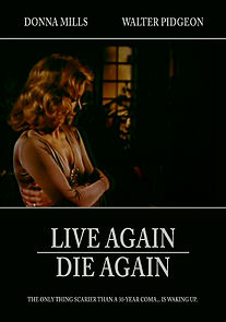 Watch Live Again, Die Again