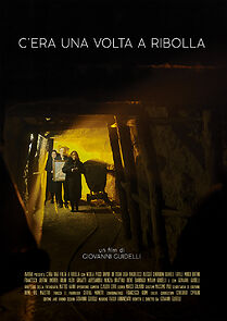 Watch C'era Una Volta a Ribolla (Short 2023)