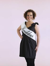 Watch Kondolerer (TV Special 2016)