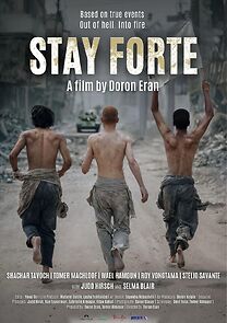 Watch Stay Forte