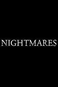 Watch Nightmares
