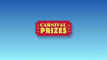 Watch Toy Story 4: Carnival Prizes
