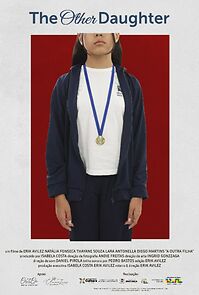 Watch A Outra Filha (Short 2025)