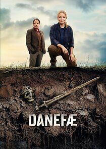 Watch Danefæ