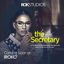 Watch The Secretary