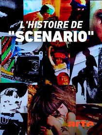 Watch L'histoire de Scénario