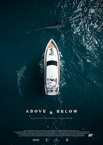 Watch Above and Below