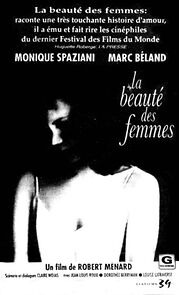 Watch La Beauté des Femmes
