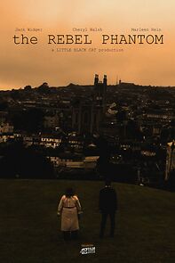 Watch The Rebel Phantom (Short 2025)