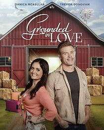 Watch Grounded in Love