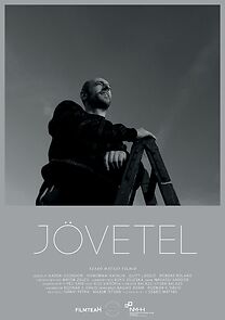 Watch Jövetel (Short)