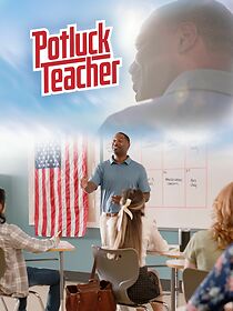 Watch Potluck Teacher
