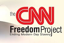 Watch The CNN Freedom Project