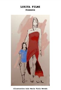 Watch Everything can happen!