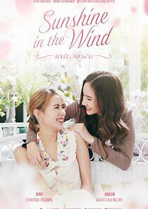 Watch Sunshine in the Wind