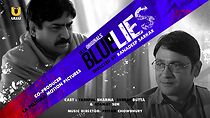 Watch Blue Lies (Short 2019)
