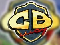 Watch SV-show (TV Special 1997)