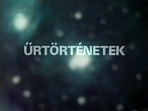 Watch Ürtörténetek