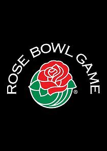 Watch Rose Bowl Game