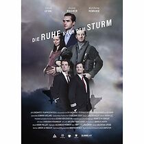 Watch Die Ruhe nach dem Sturm (Short 2019)