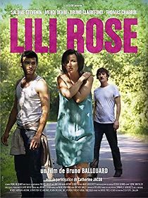 Watch Lili Rose