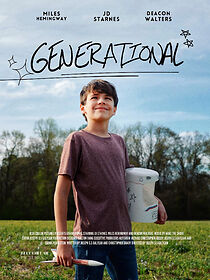 Watch Generational (Short)